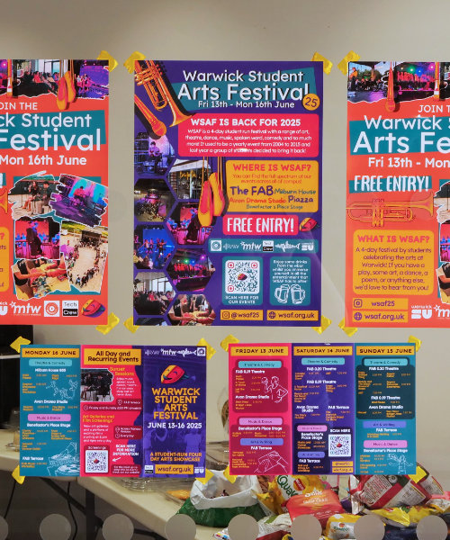 Image of Chaeyeon Kim