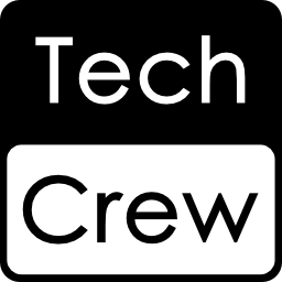 Tech Crew (click to see all versions)